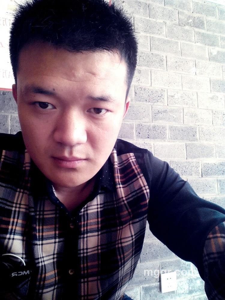 想你的夜很。。。的头像