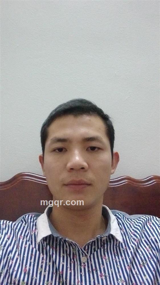 为妳复伤的头像