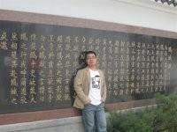 硬邦邦的难受的头像