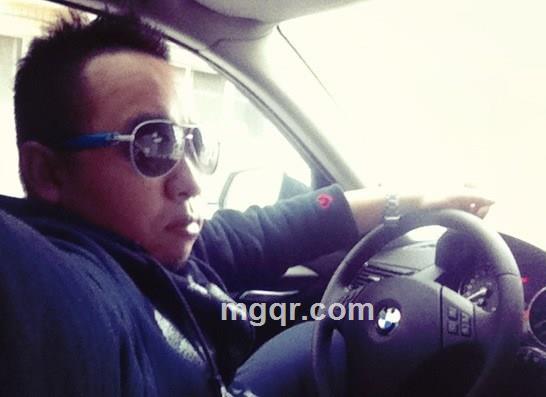 摇滚猪王的头像