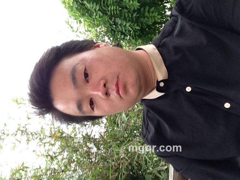 红尘一凡的头像