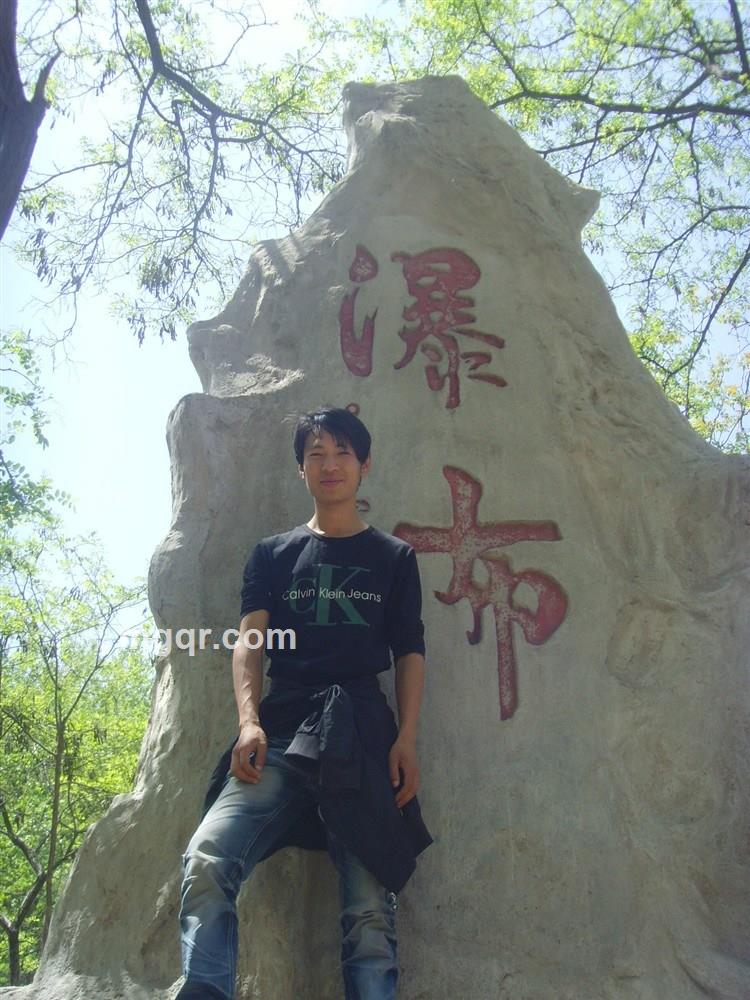 似水の流年的头像