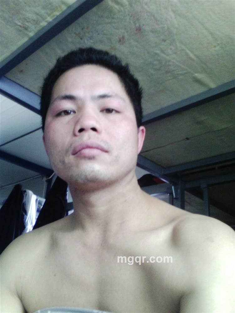 玩世不恭的头像