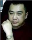 八戒的头像