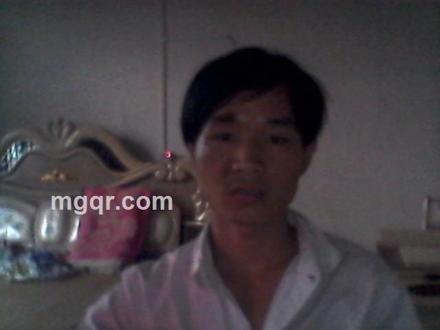 tttttttttttt的头像