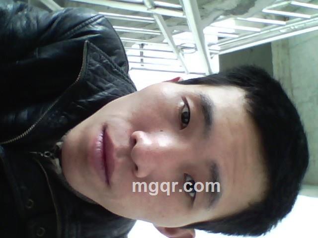 今晚只要你的头像