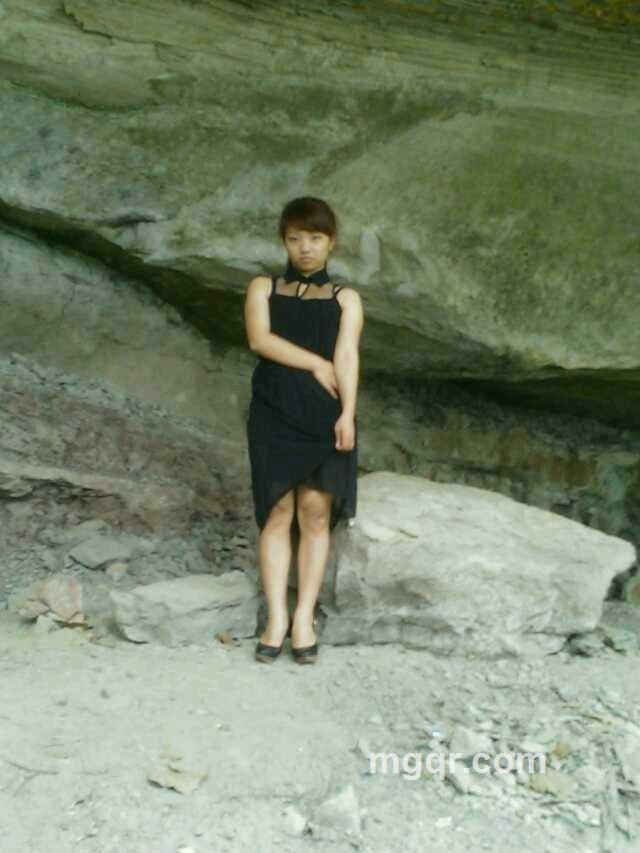 受了伤的女人的头像