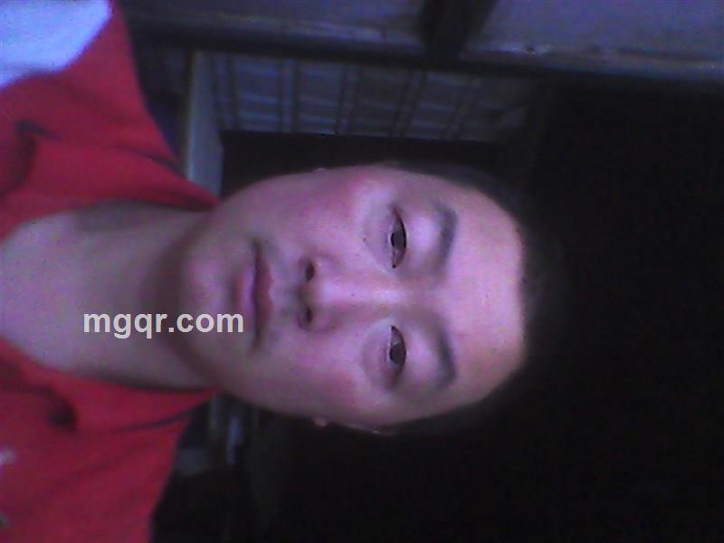 理想情人的头像