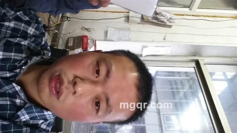 爱上你是一个错！！！的头像