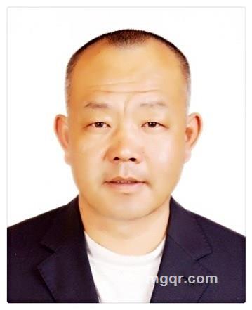 黄建军的头像