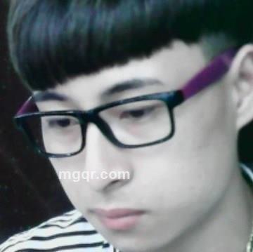 阿多多多的头像