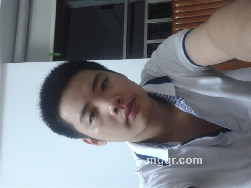 爱得太迟787的头像