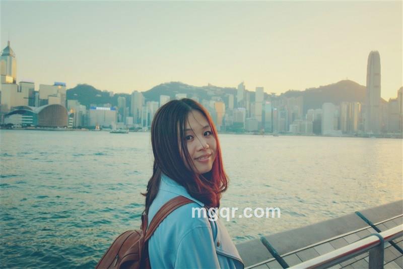 你好像我的一个梦的头像