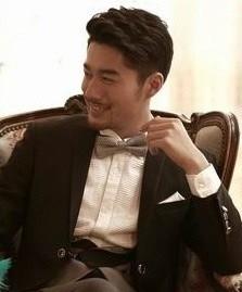 冰封一生情的头像