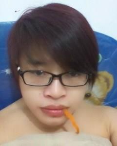 淡淡滴忧伤的头像