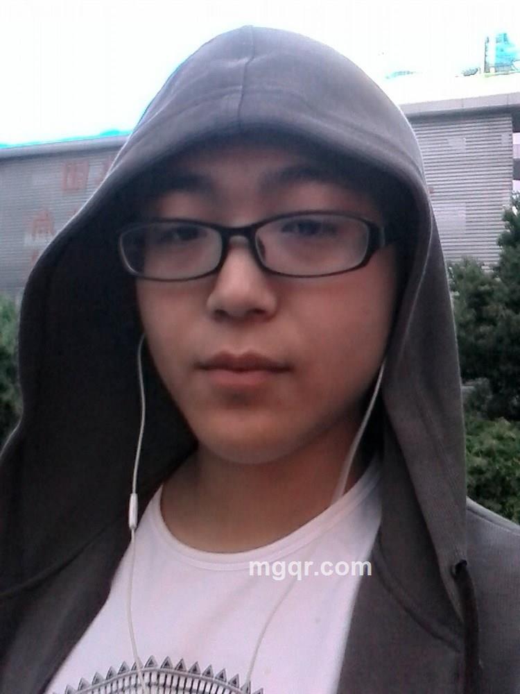 不爱吃鱼的猫的头像