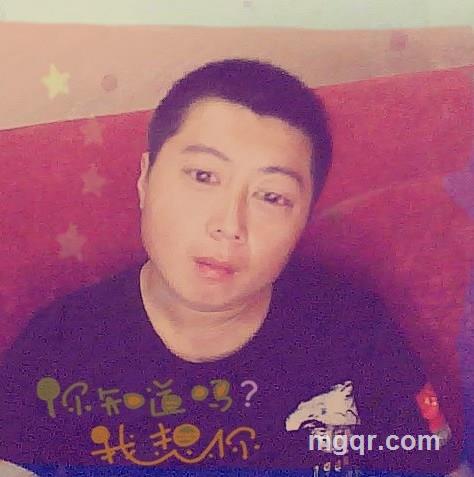 昔日闲云的头像