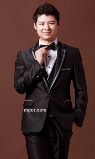 电到无法放手的头像