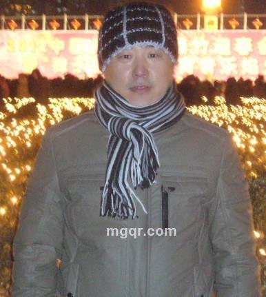 偷心小男人的头像