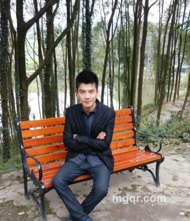 夏了夏天的头像