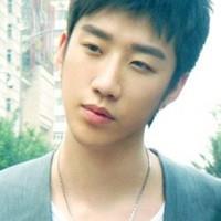 jieke dongdong的头像