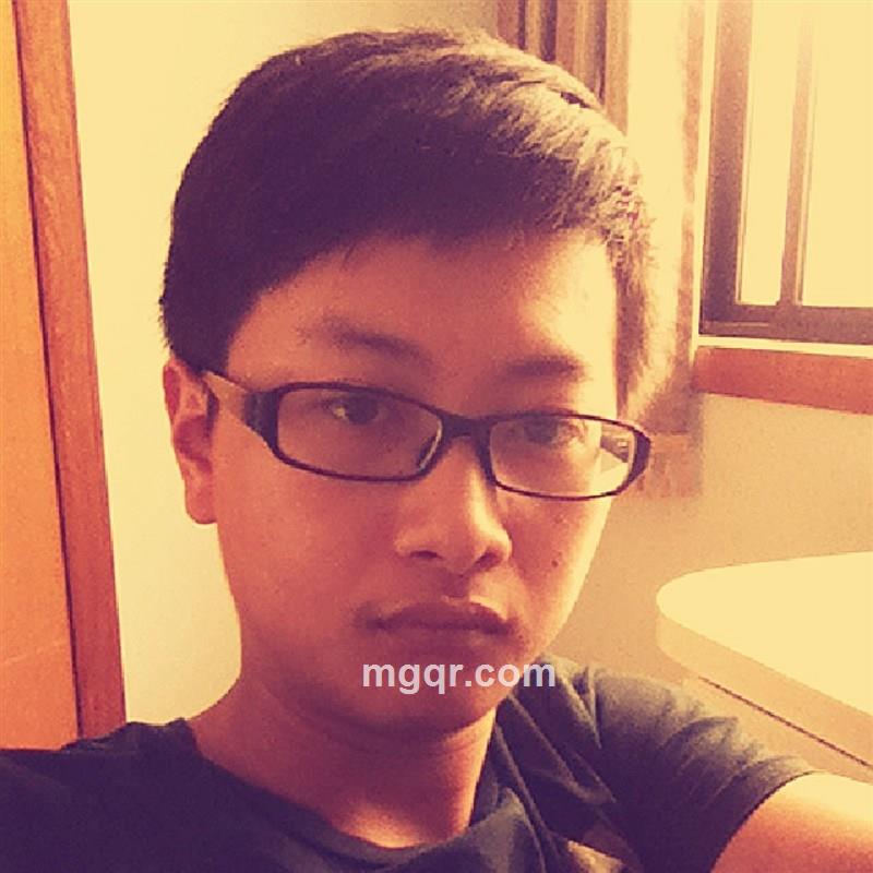 依依武林武林私企依依的头像