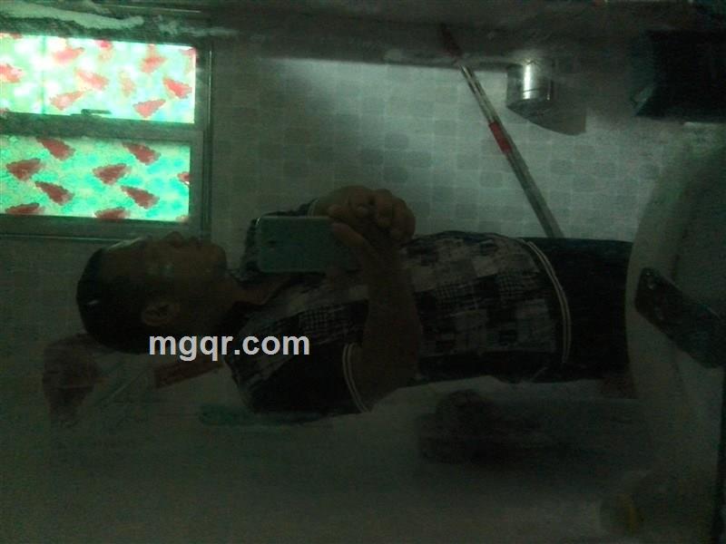 吾爱;尔爱的头像