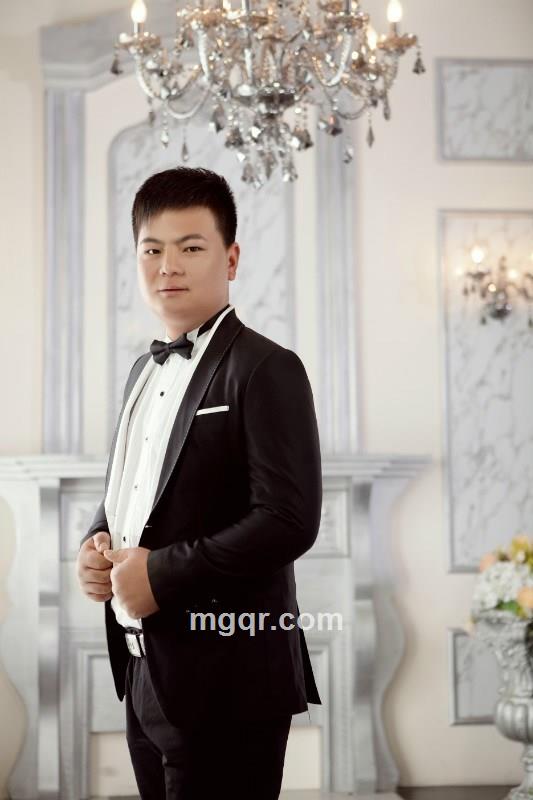 chenhuafeng的头像