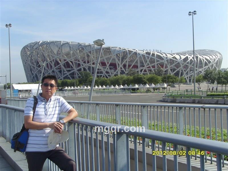 二师弟来了的头像