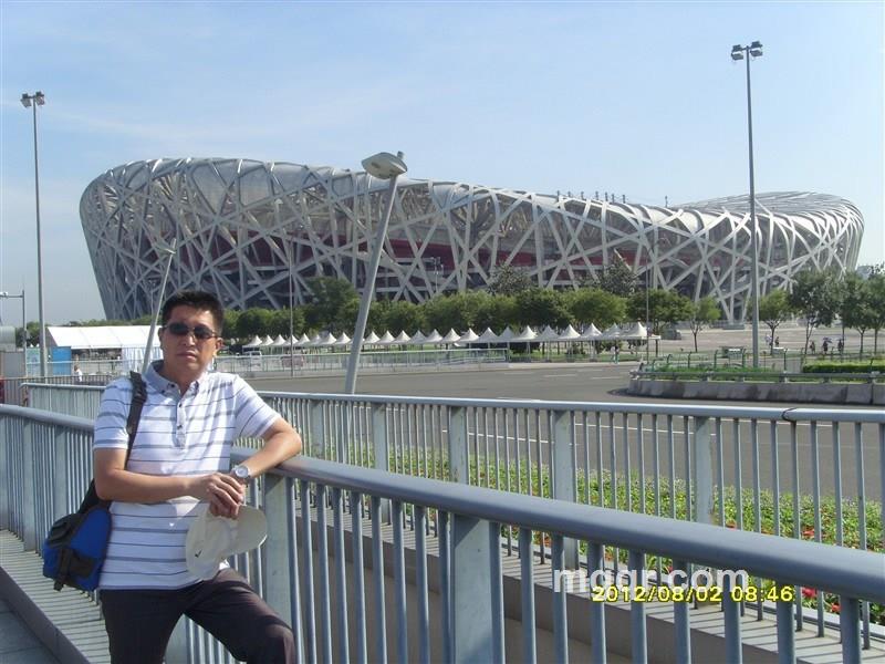 二师弟来了的头像