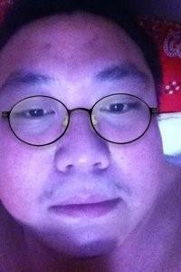 蜡笔小新丢了蜡笔的头像