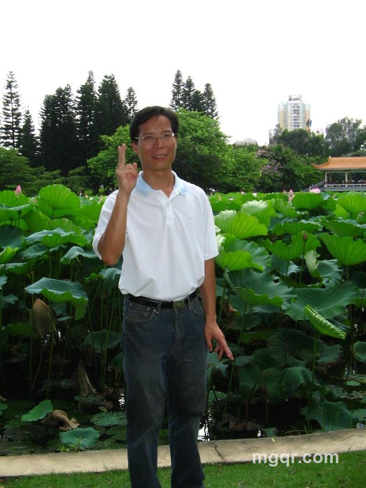 艾略特的头像
