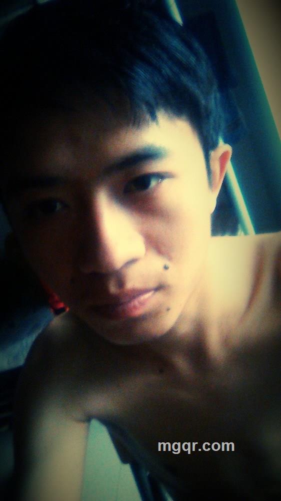 zhangxian20的头像