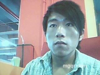 寂寞的人波的头像