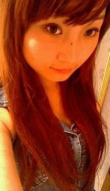 世界只要你的头像