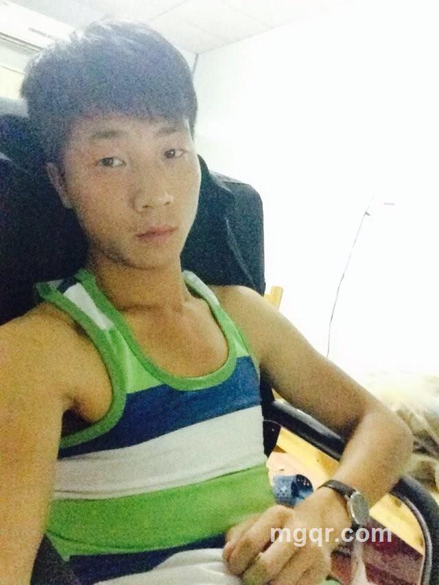 共同拥有的头像