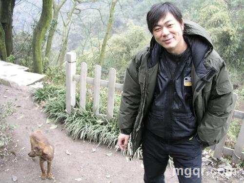 国哥777108的头像