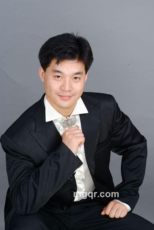 满足你的需求的头像