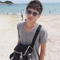 情错缘飘的头像