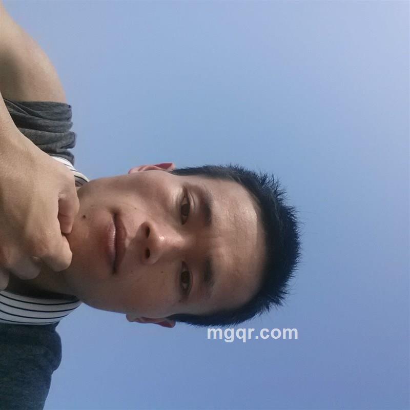 过客人生。。。的头像