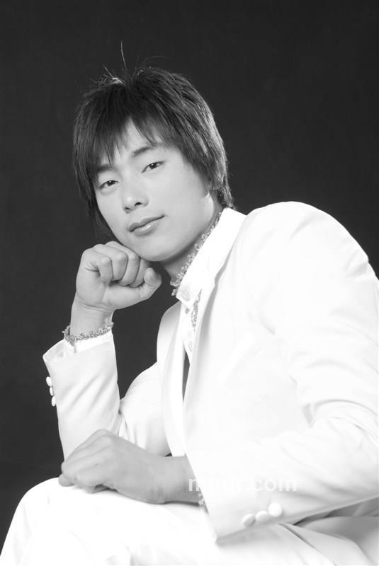 会员2727792的头像