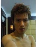 寻求刺激1216的头像