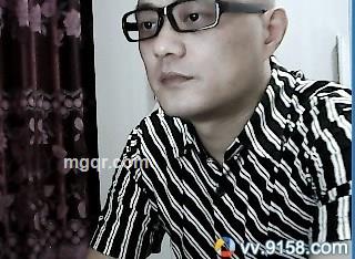 九哥，，，的头像