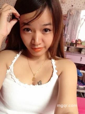 孤单是毒的头像