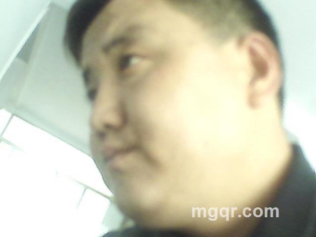 出轨情人的头像