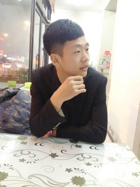 六0二五98五七二的头像