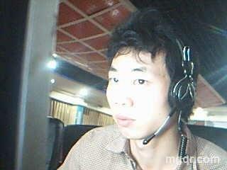 爱情公寓的头像