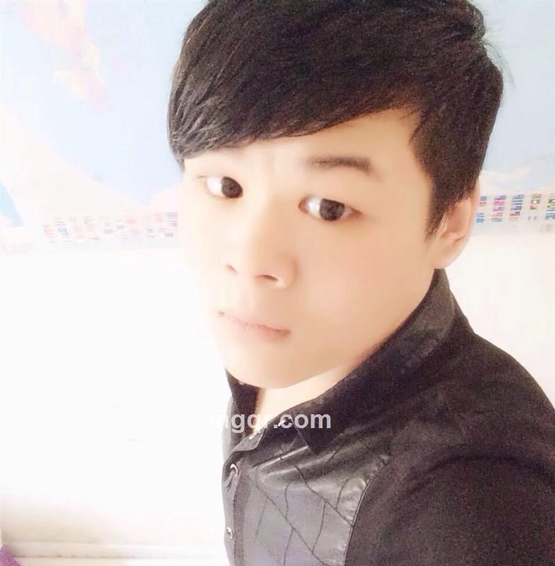 一夜七次狼的头像