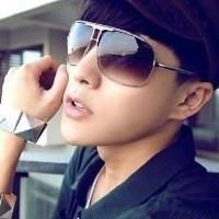 渐远眩泪的头像