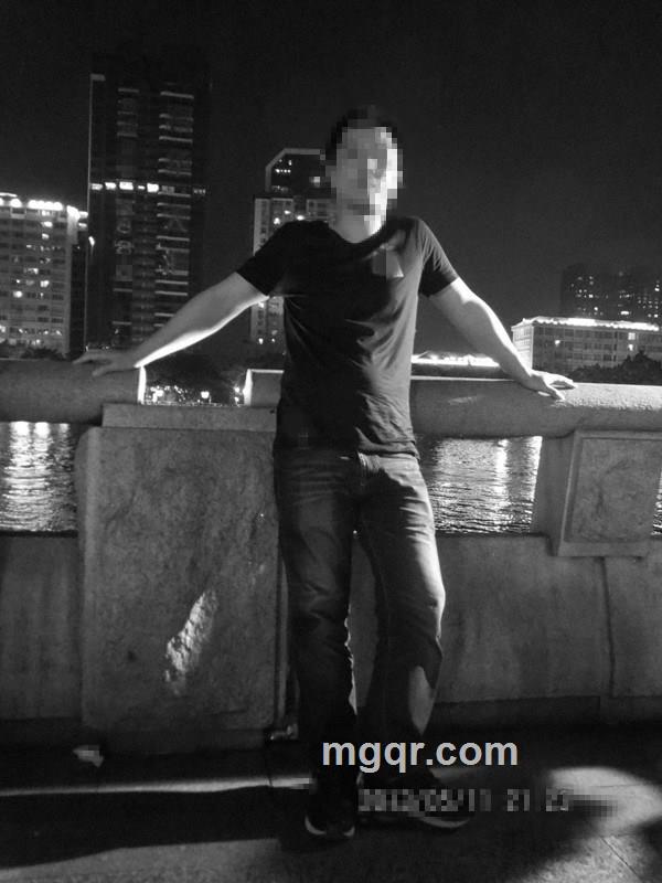 欢乐谷888的头像